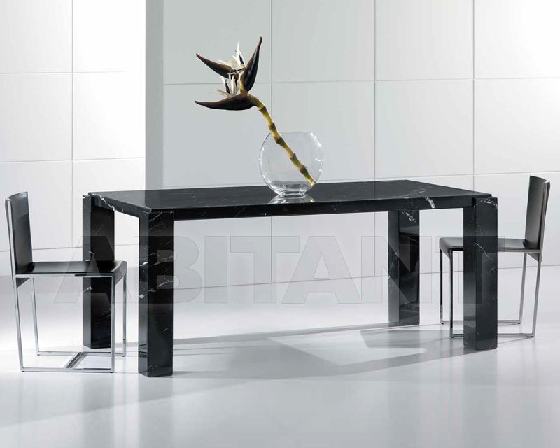 Dining table Orione IM 8900 price on request Buy Dining table Orione International Marmi IM 8900