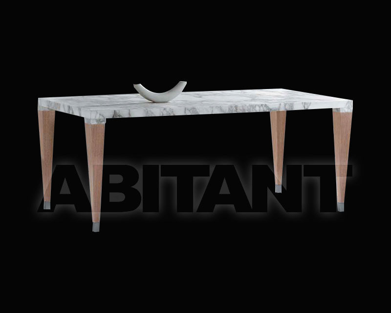 Dining table Papagin IM 5430 price on request Buy Dining table Papagin International Marmi IM 5430