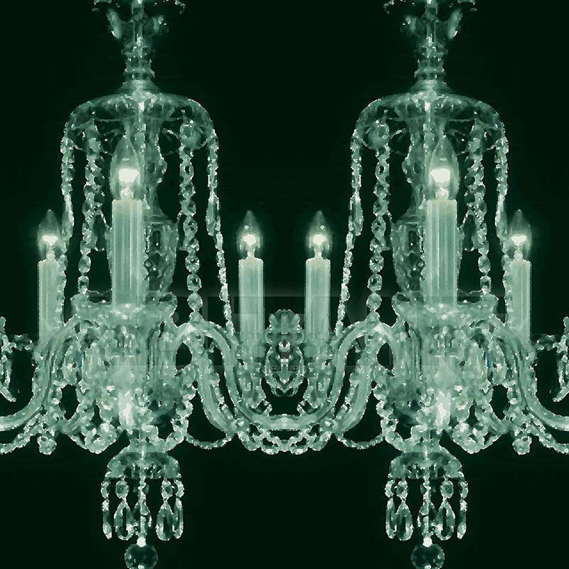 Non-woven wallpaper 03-40PM 4 price on request Buy Non-woven wallpaper Yo2 03-40PM 4