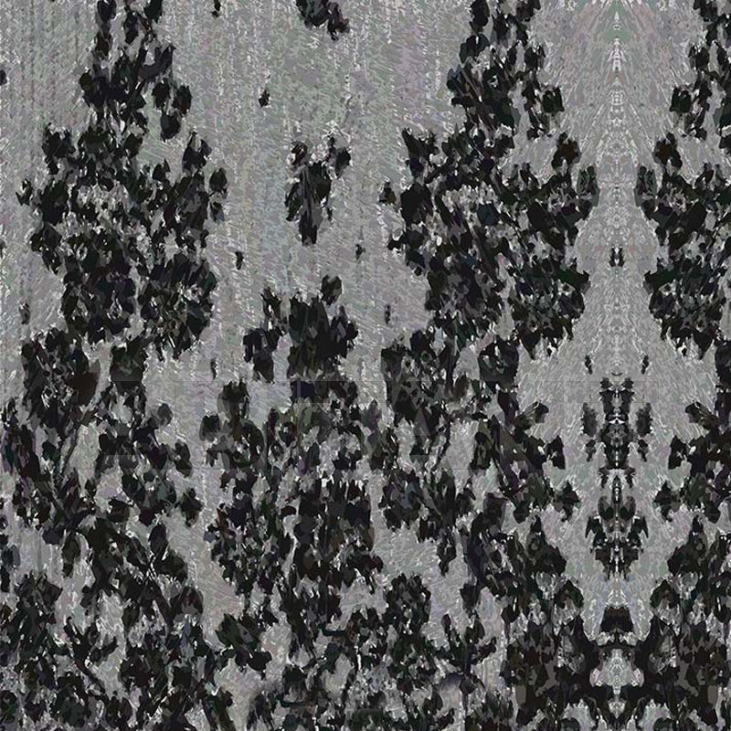 Buy Non-woven wallpaper Yo2  AUTOMATICALLY