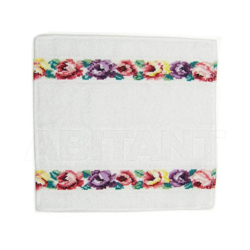 Buy Towel  SORRENT WEISS Feiler  sorrent01200040504