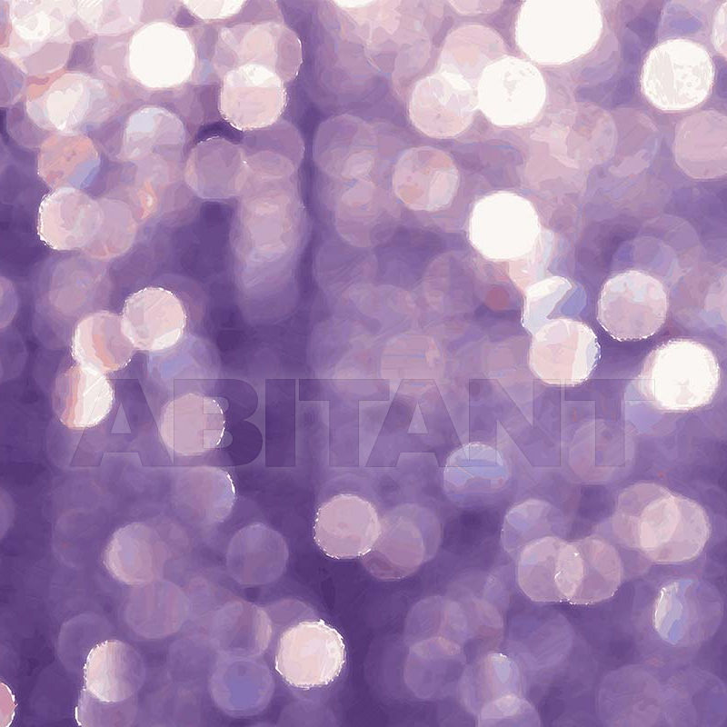 Buy Non-woven wallpaper Yo2  IN 1