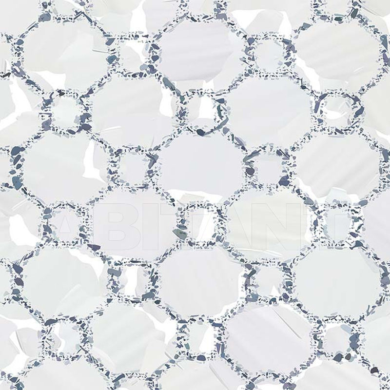 Buy Non-woven wallpaper Yo2  LONG SUN 1