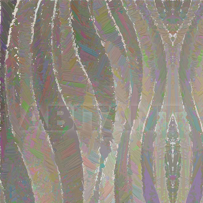 Buy Non-woven wallpaper Yo2  LUCIE 1