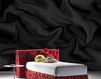 Non-woven wallpaper Yo2  MASTER OSCAR 1 Contemporary / Modern