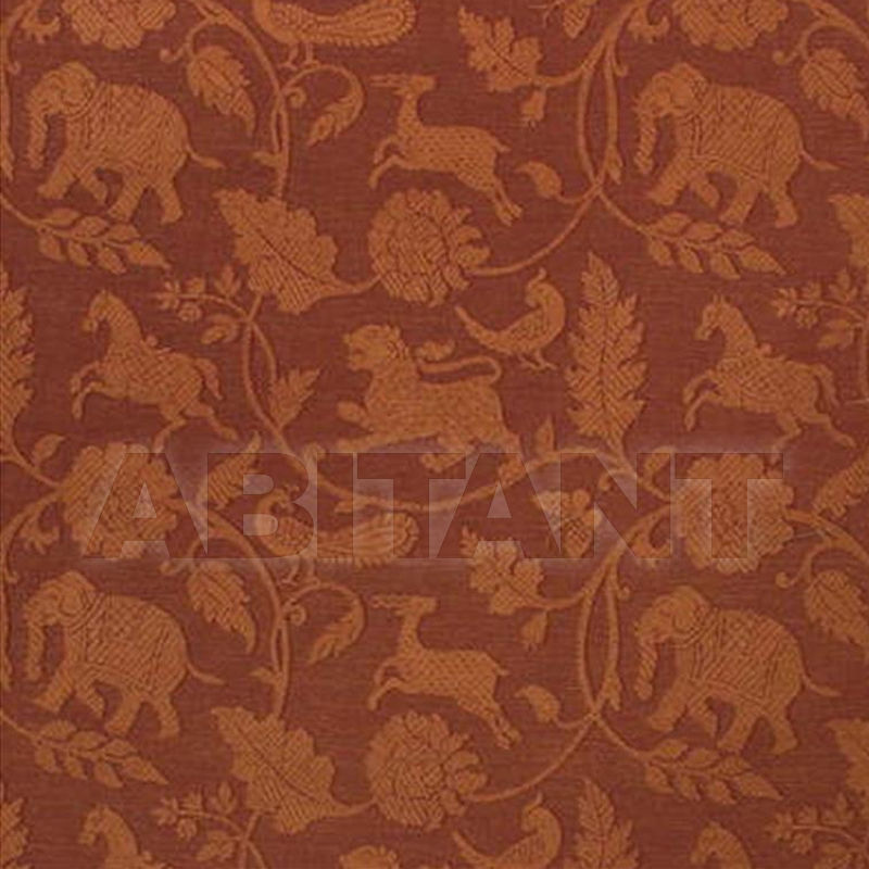 Upholstery INDOCHINE WEAVE 2001126 19 price on request Buy Upholstery INDOCHINE WEAVE Lee Jofa 2016 2001126 19