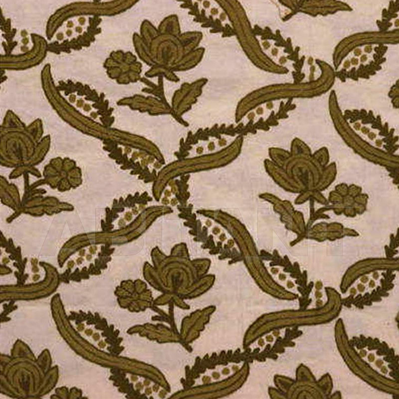 Upholstery GAINSBOROUGH DA 2001142 30 price on request Buy Upholstery GAINSBOROUGH DA Lee Jofa 2016 2001142 30