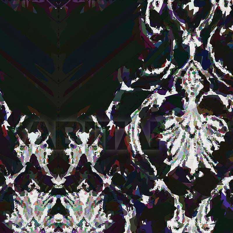 Non-woven wallpaper PLANNING 1 price on request Buy Non-woven wallpaper Yo2 PLANNING 1