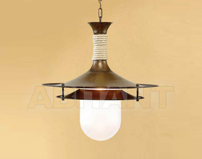 Buy Light Laura Suardi srl Unipersonale  Lustrarte 292