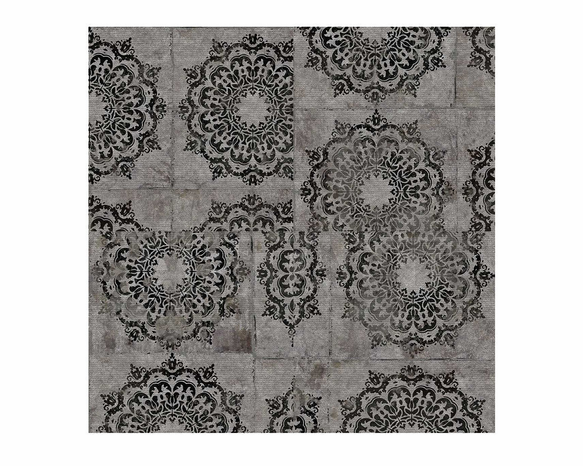 Buy Carpeting Yo2  O2.10 1x1