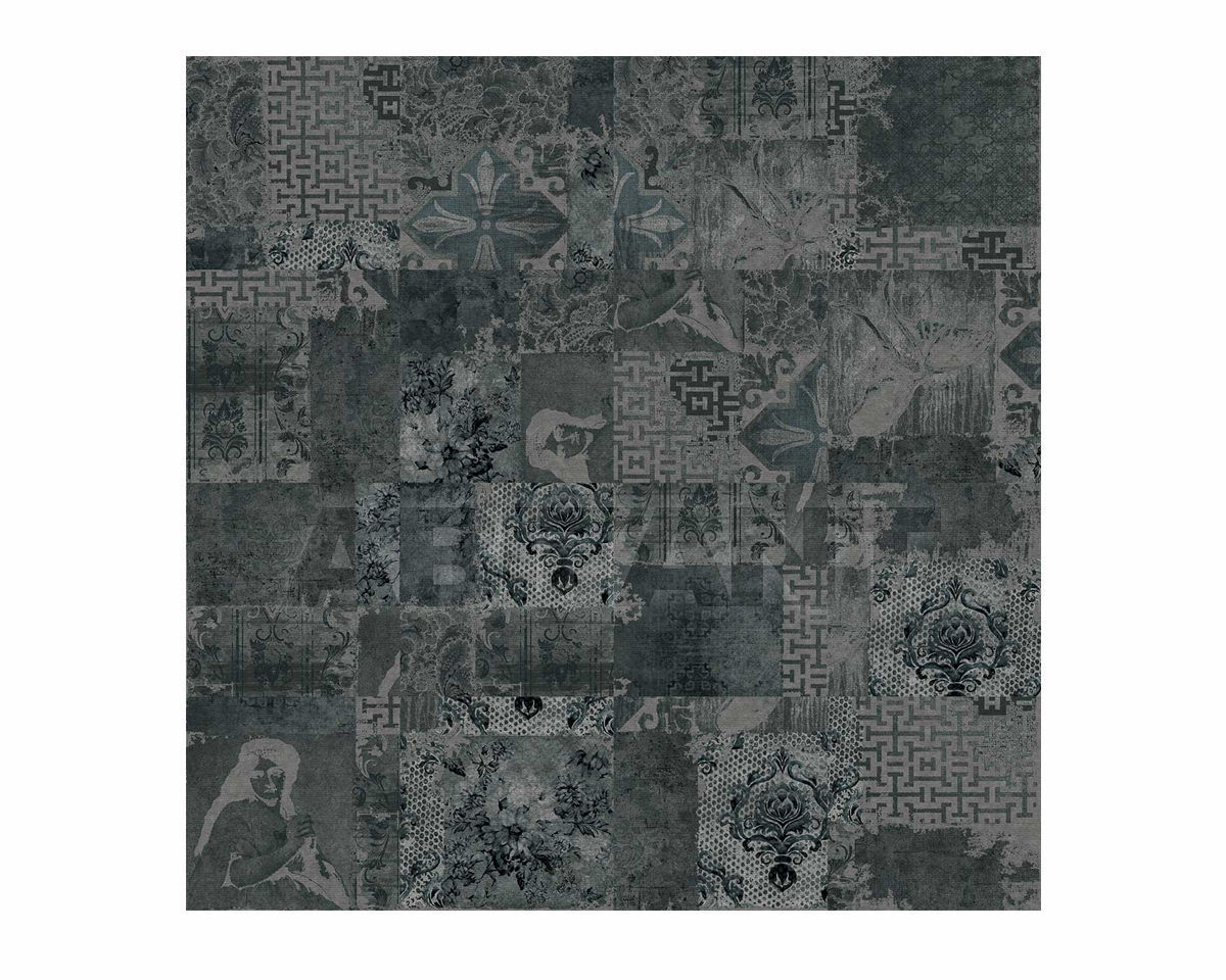 Buy Carpeting Yo2  O2.03 2x2