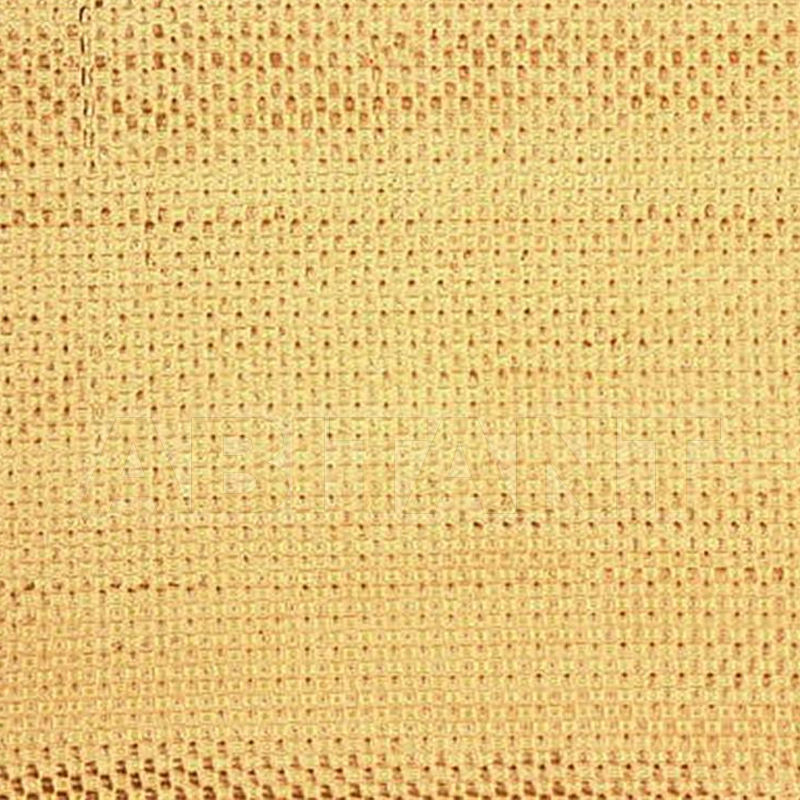 Buy Upholstery  LEITH CHECKERS Lee Jofa 2016 2003193 16