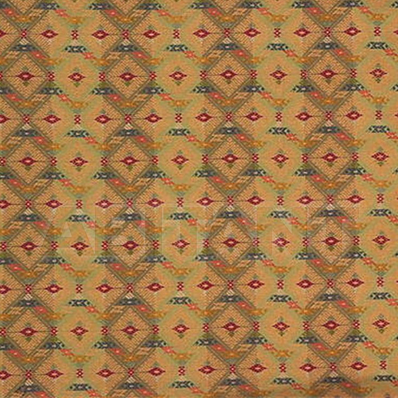 Upholstery ZANZIBAR STRIPE 2003211 3 price on request Buy Upholstery ZANZIBAR STRIPE Lee Jofa 2016 2003211 3