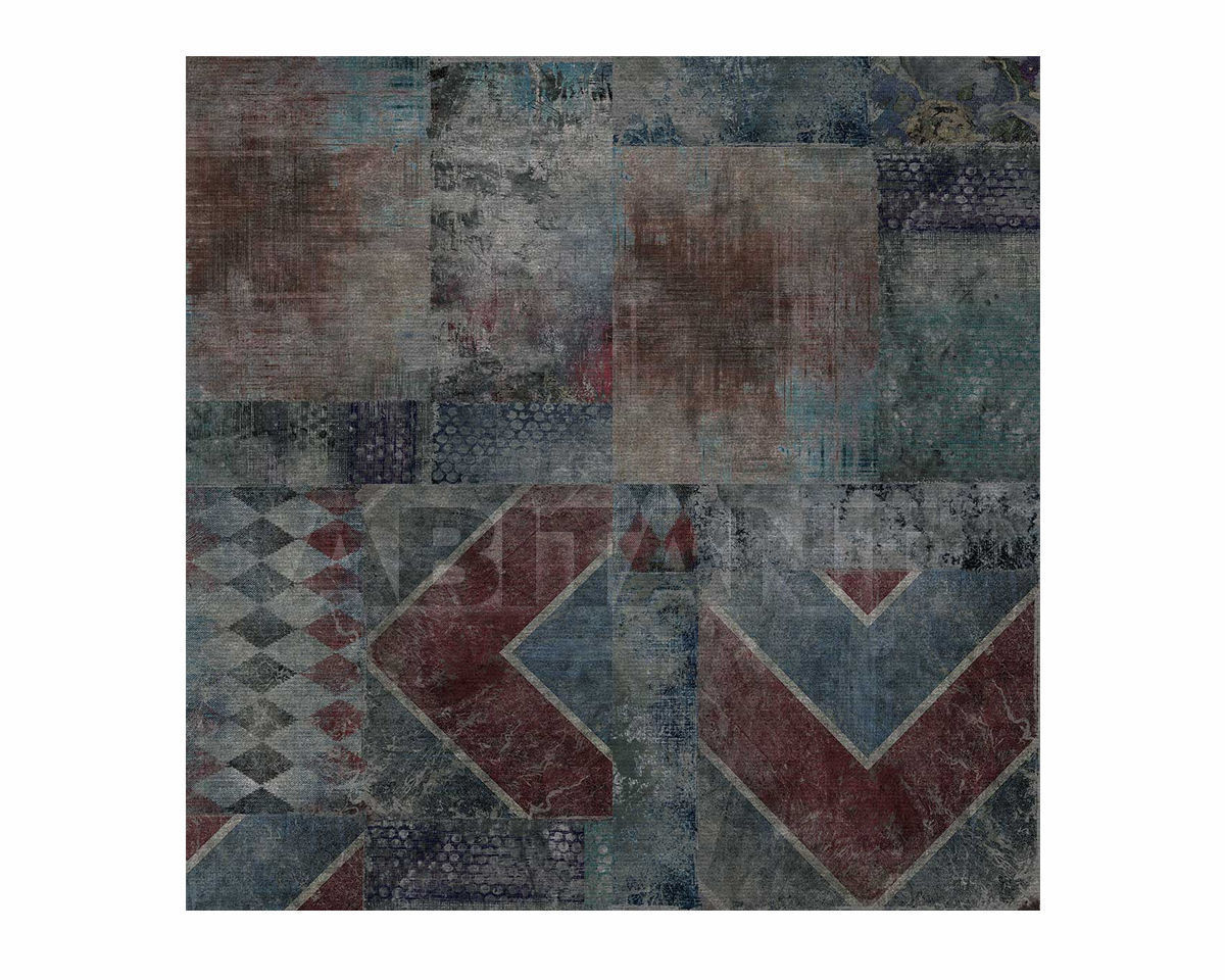 Buy Carpeting Yo2  J2.02 1x1