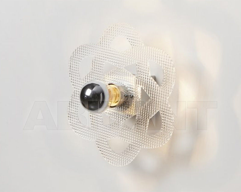 Buy Wall light ANUCLEA Emporium Lucelab CL 155 51