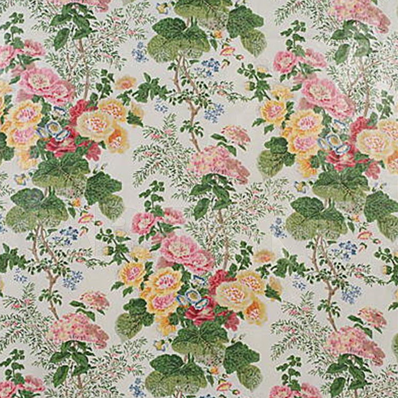 Interior fabric HOLLYHOCKHB 2005100 101 price on request Buy Interior fabric HOLLYHOCKHB Lee Jofa 2016 2005100 101