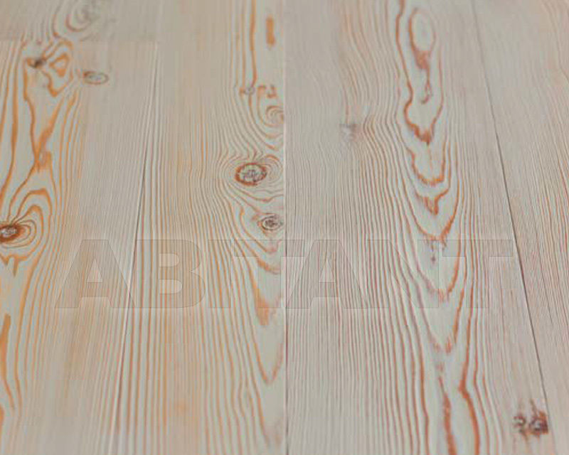 Parquet board LARICE BIANCO 441 price on request Buy Parquet board De Zotti LARICE BIANCO 441