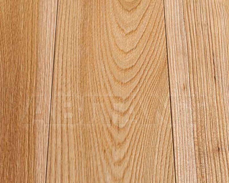 Buy Parquet board De Zotti  OLMO 191