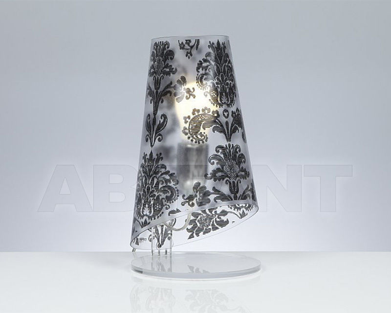 Buy Table lamp BABETTE Emporium  CL 430 05