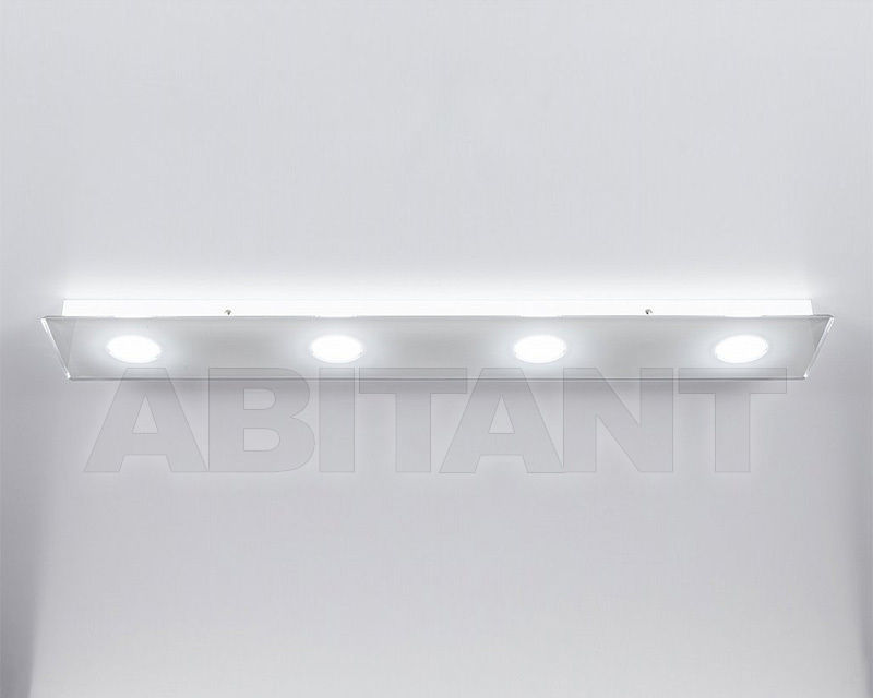 Light DOMINO CL 586 price on request Buy Light DOMINO Emporium CL 586