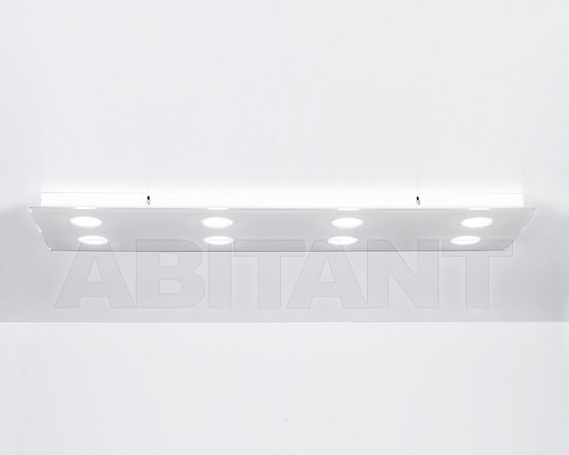 Buy Light DOMINO Emporium  CL 698