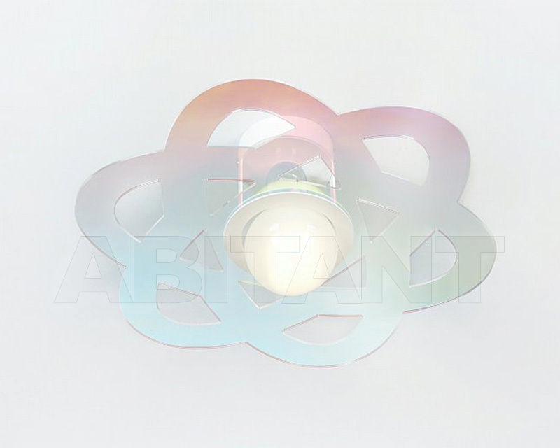 Light NUCLY CL 171 e-flash price on request Buy Light NUCLY Emporium CL 171 e-flash