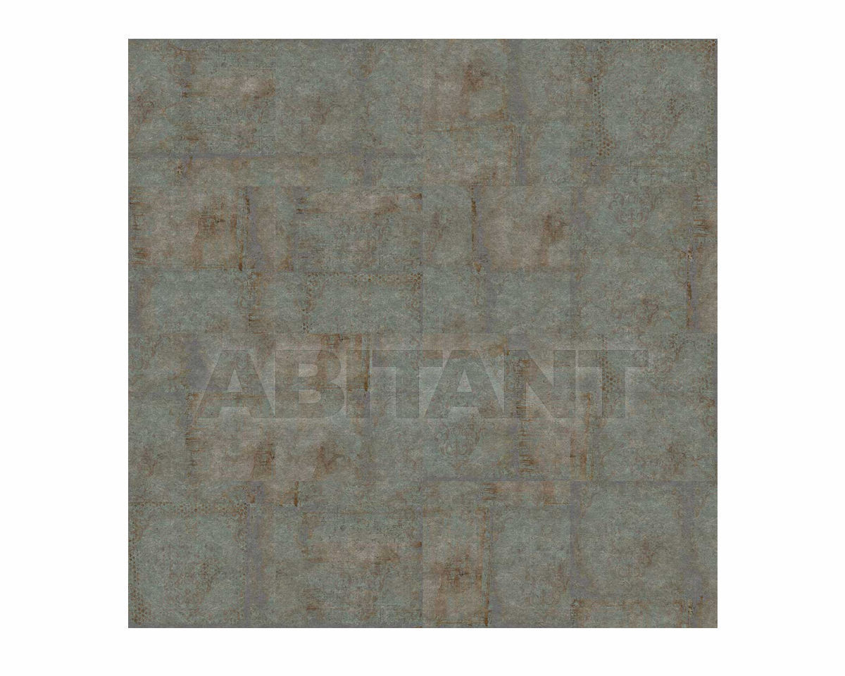 Buy Carpeting Yo2  O2.08 2x2