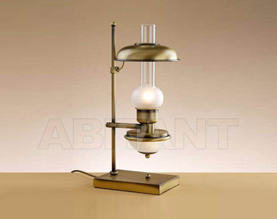 Buy Table lamp Laura Suardi srl Unipersonale  Lustrarte 107