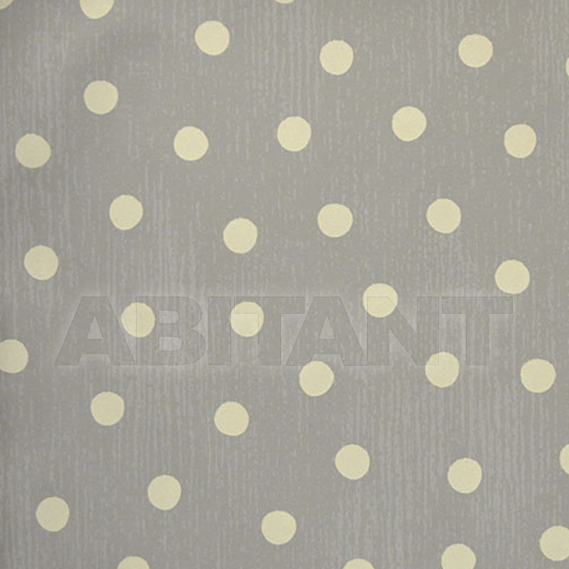 Vinyl wallpaper 54034 price on request Buy Vinyl wallpaper Marburg 54034