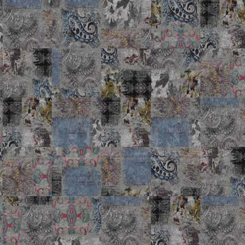 Non-woven wallpaper R1.04 price on request Buy Non-woven wallpaper Yo2 R1.04