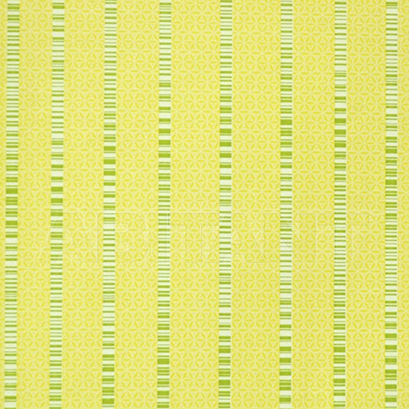 Buy Vinyl wallpaper Marburg  54055