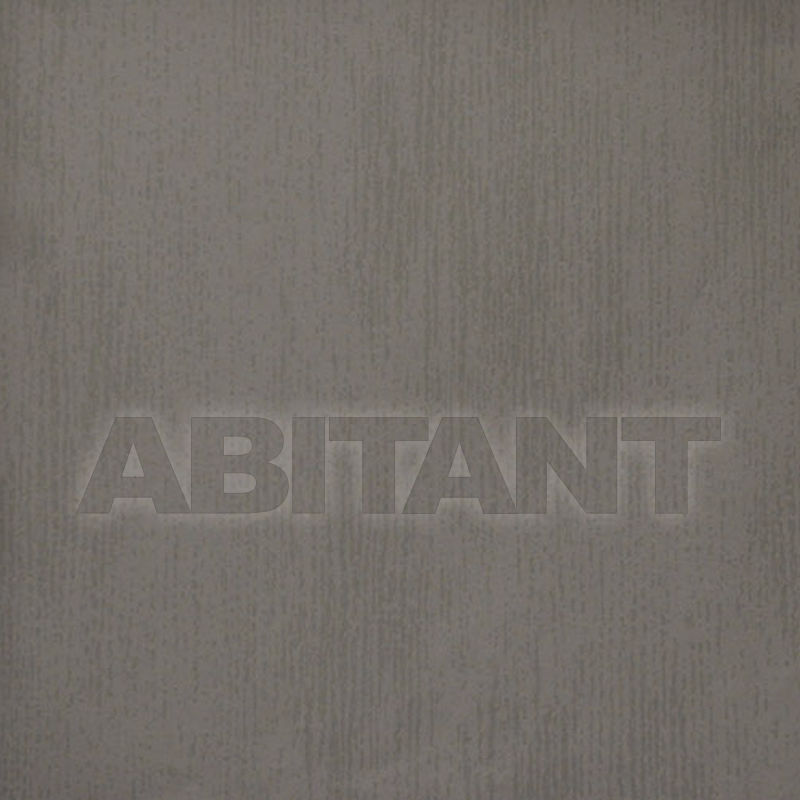 Vinyl wallpaper 54040 price on request Buy Vinyl wallpaper Marburg 54040