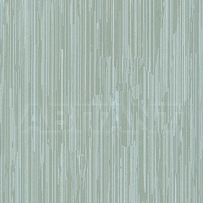 Vinyl wallpaper 51708 price on request Buy Vinyl wallpaper Marburg 51708