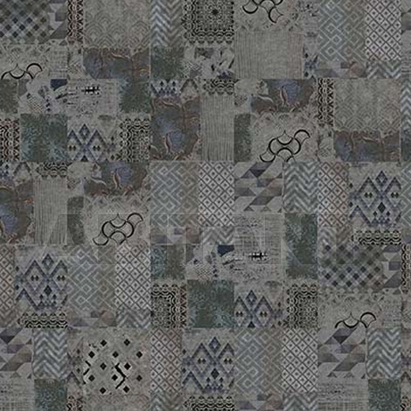 Non-woven wallpaper R1.10 price on request Buy Non-woven wallpaper Yo2 R1.10