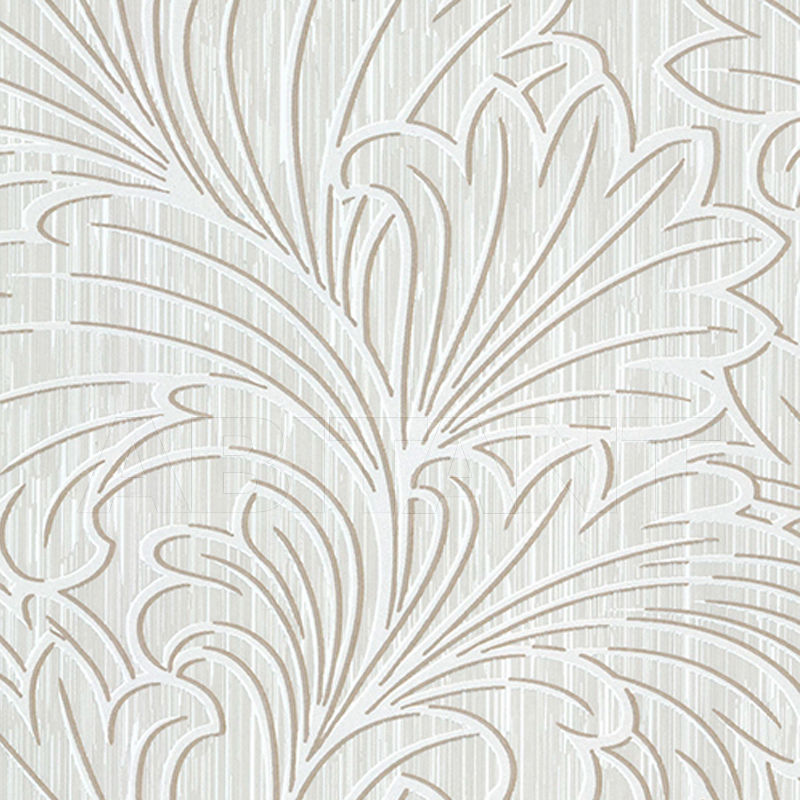 Vinyl wallpaper 56911 price on request Buy Vinyl wallpaper Marburg 56911