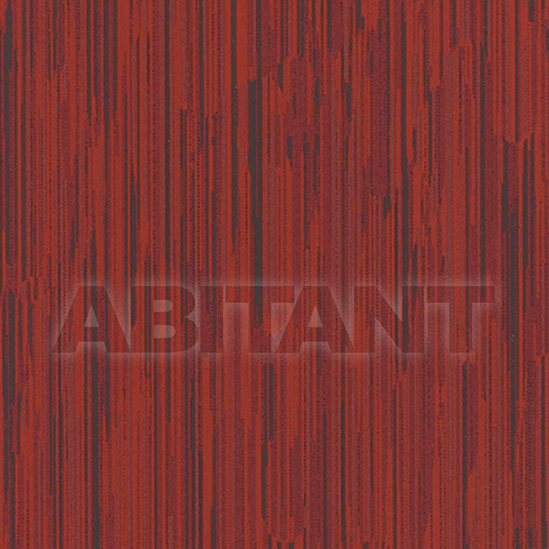 Buy Vinyl wallpaper Marburg  56927