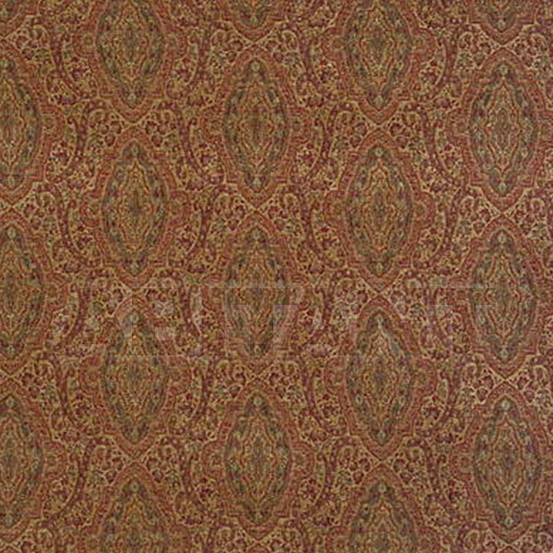 Buy Upholstery  ALSTON PAISLEY Lee Jofa 2016 2005126 19