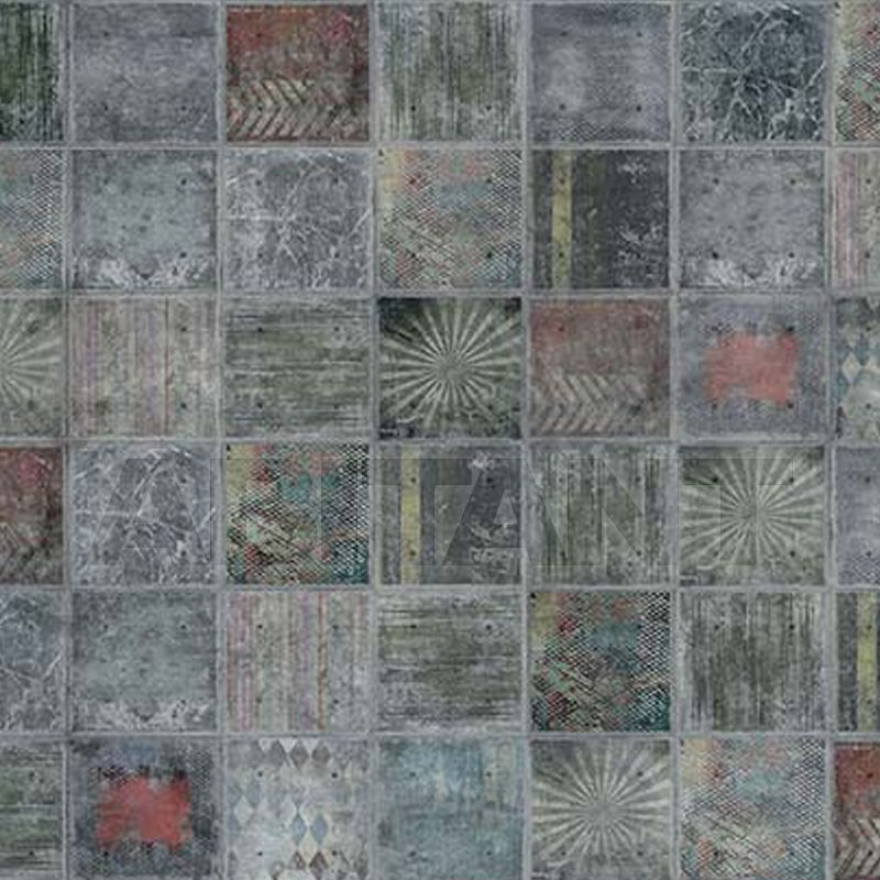 Non-woven wallpaper F1.06 price on request Buy Non-woven wallpaper Yo2 F1.06