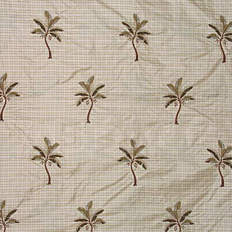 Upholstery DUFTON EMBORIDERY 2005143 3 price on request Buy Upholstery DUFTON EMBORIDERY Lee Jofa 2016 2005143 3