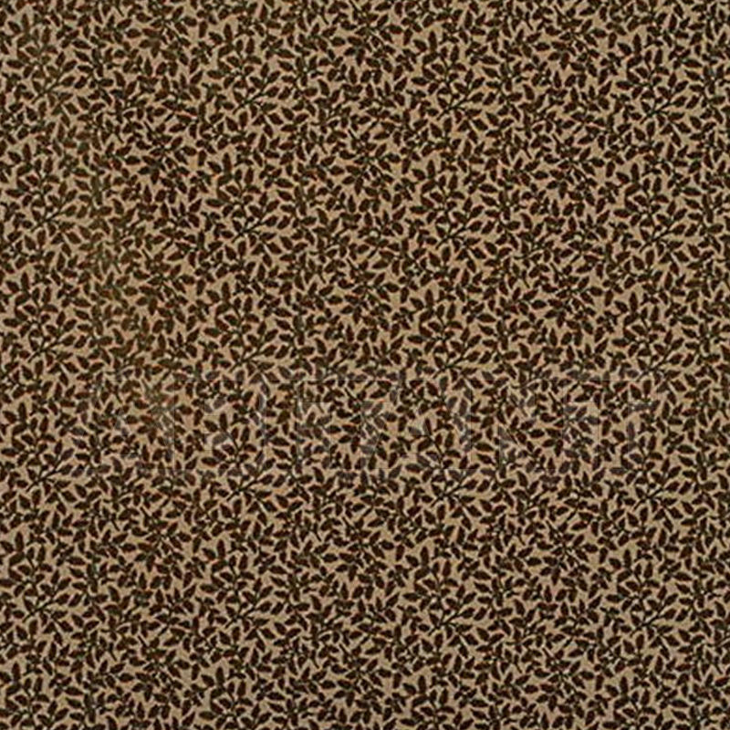 Upholstery ULLSWATER VELVET 2005145 30 price on request Buy Upholstery ULLSWATER VELVET Lee Jofa 2016 2005145 30