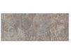 Non-woven wallpaper Yo2  C1.01 Contemporary / Modern