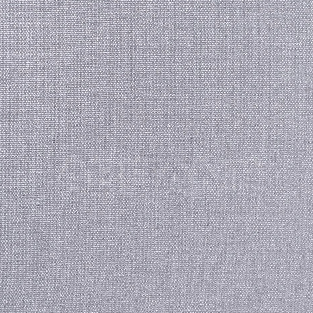 Buy Interior fabric Anna French English Linens AF00413