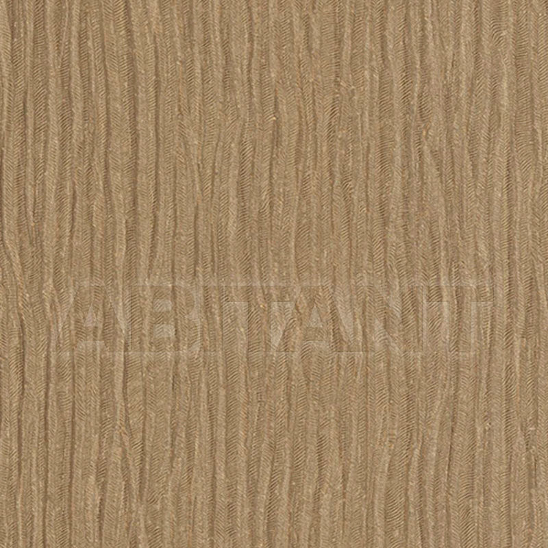 Vinyl wallpaper 55108 price on request Buy Vinyl wallpaper Marburg 55108