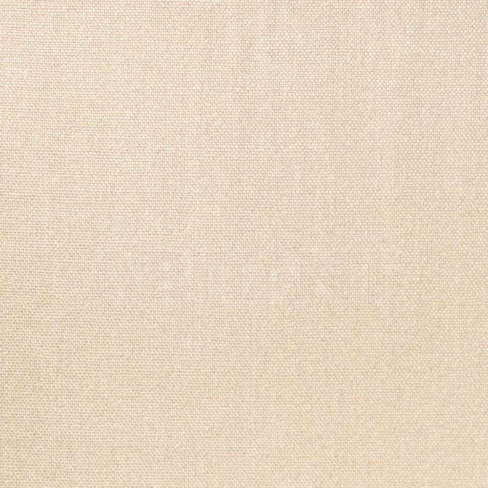 Buy Upholstery  JACK SACK Anna French English Linens AF10144