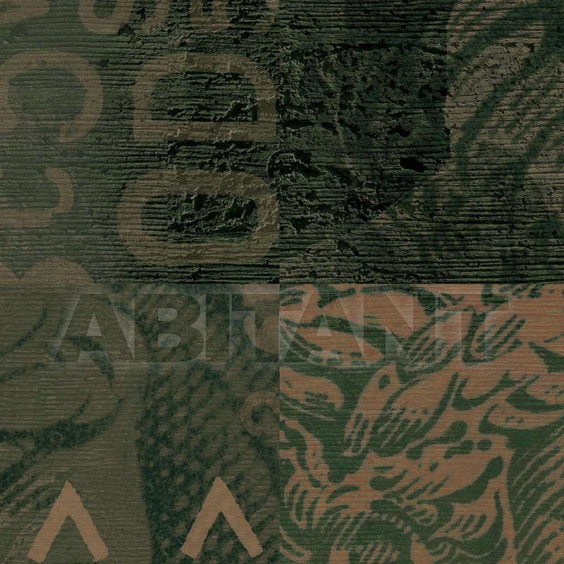 Buy Carpeting Yo2 LOVE E2.04 1x1