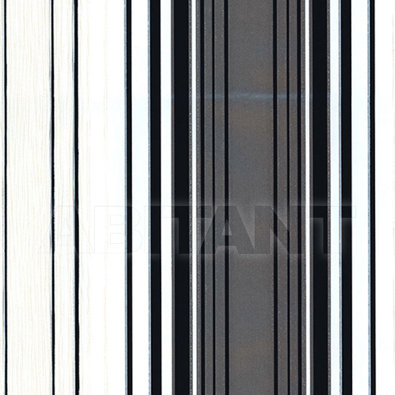 Buy Vinyl wallpaper Marburg  54625