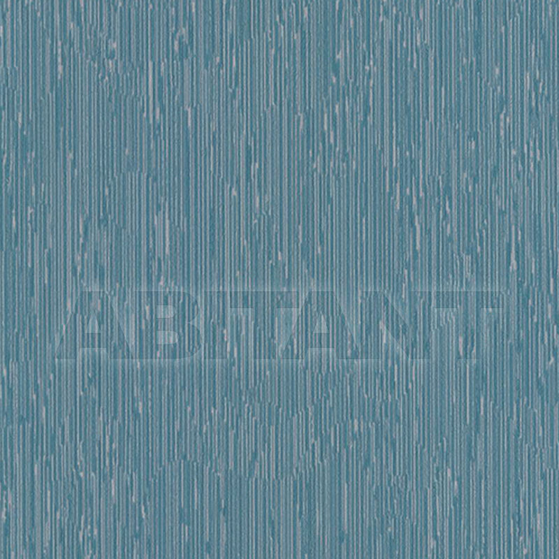 Vinyl wallpaper 54243 price on request Buy Vinyl wallpaper Marburg 54243