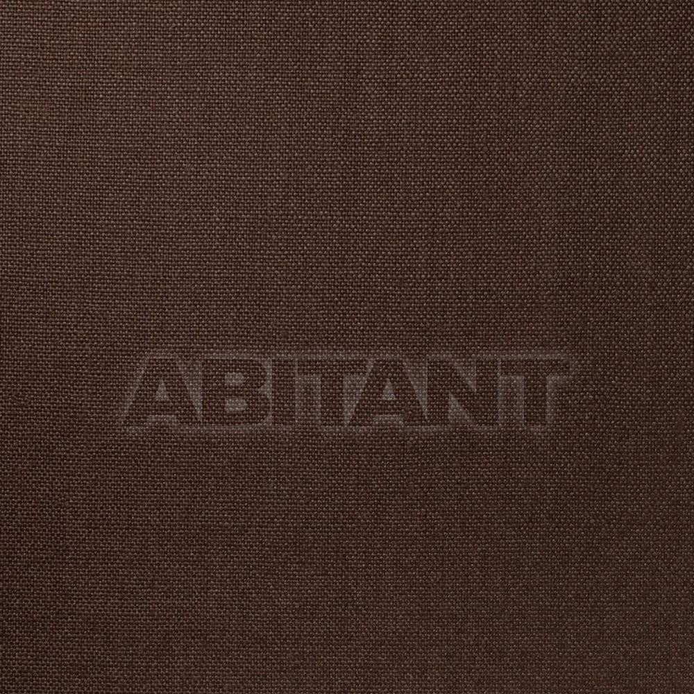 Upholstery JACK SACK AF10246 price on request Buy Upholstery JACK SACK Anna French English Linens AF10246