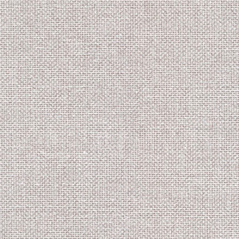 Vinyl wallpaper 53726 price on request Buy Vinyl wallpaper Marburg 53726