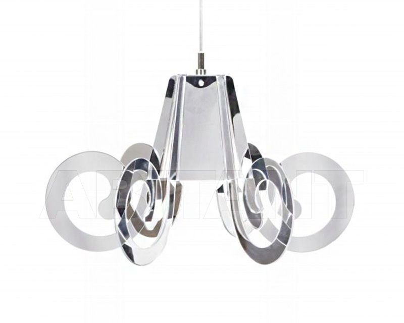 Buy Light RICCIOLO Emporium  CL 656